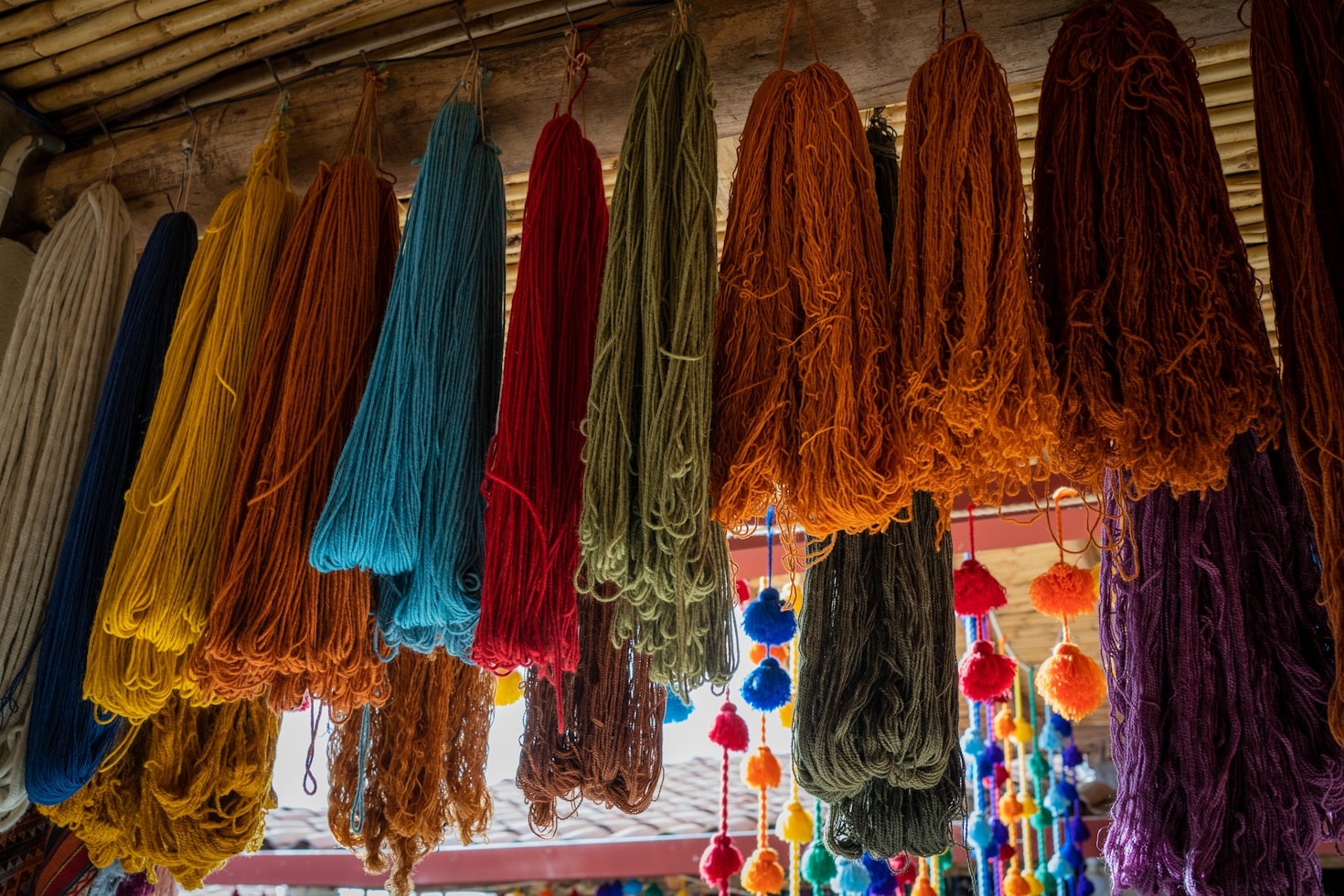 Why Sustainable Materials Matter in Design
