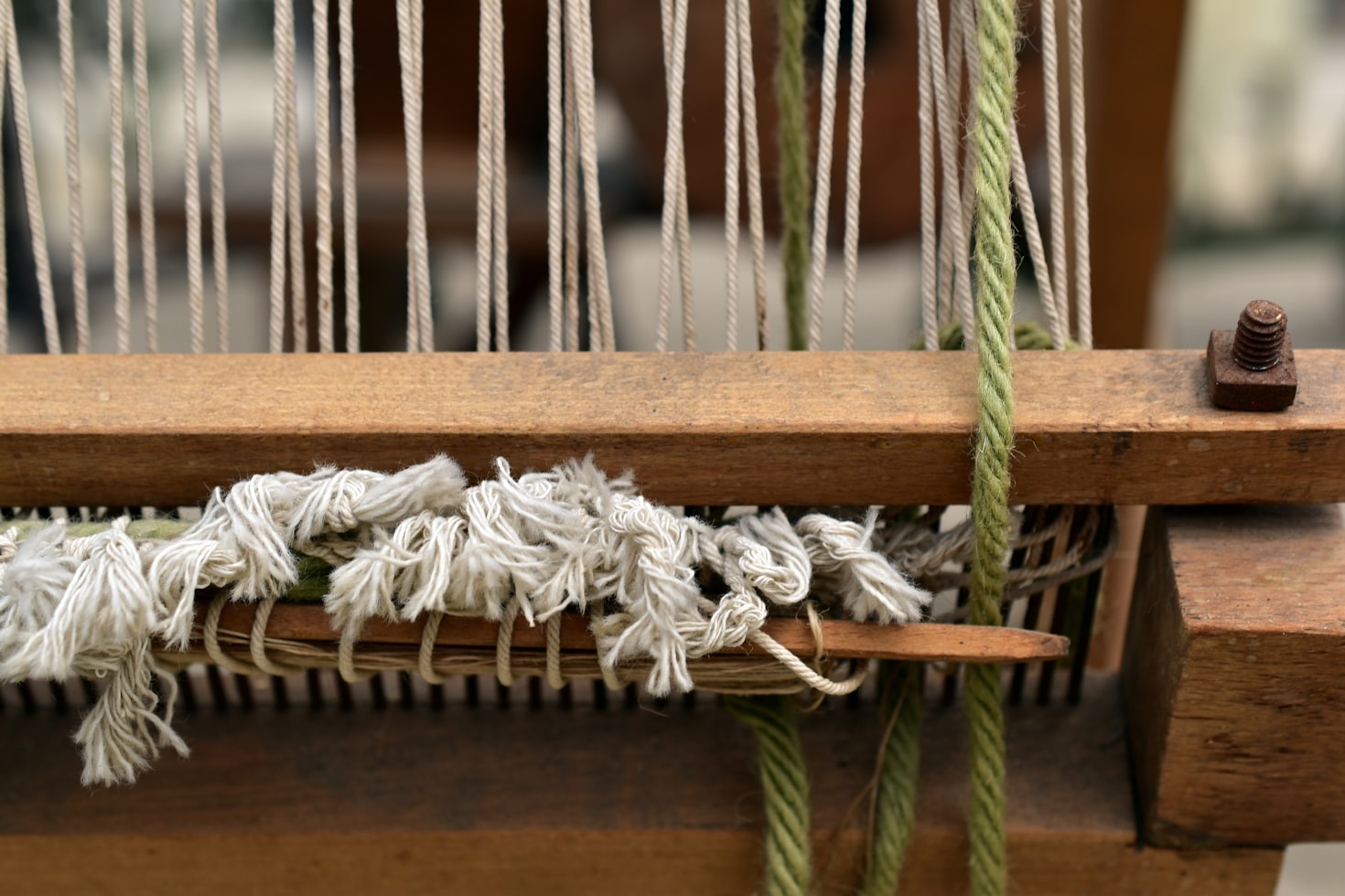 Exploring the Aesthetic of Handmade Charm